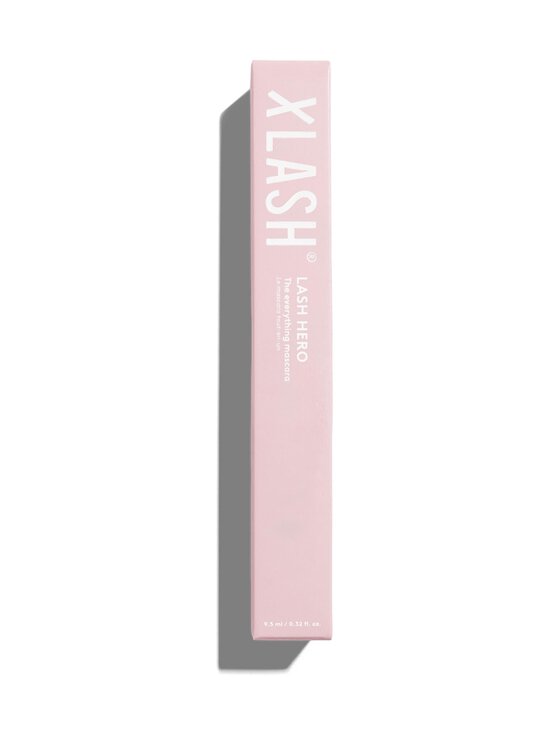 Xlash - Lash Hero Mascara -ripsiväri - NOCOL | Stockmann - photo 3