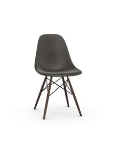 Vitra - Eames DSW Fiberglass -tuoli - RUSKEA,HARMAA | Stockmann