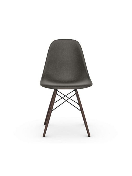 Vitra - Eames DSW Fiberglass -tuoli - RUSKEA,HARMAA | Stockmann - photo 2