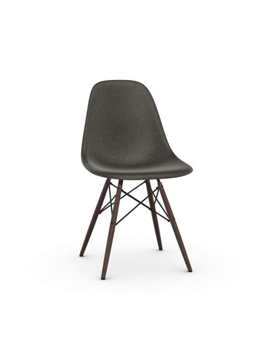 Vitra - Eames DSW Fiberglass -tuoli - RUSKEA,HARMAA | Stockmann - photo 1