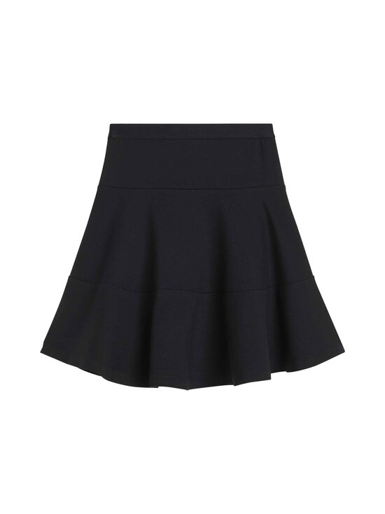 Calvin Klein Kids - Logo Tape Flare -hame - BEH PVH BLACK | Stockmann - photo 2