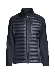 Wellensteyn - Hübriidjope - DND DARKNAVY/DARKNAVY Wellensteyn - Hübriidjope - DND DARKNAVY/DARKNAVY | Stockmann