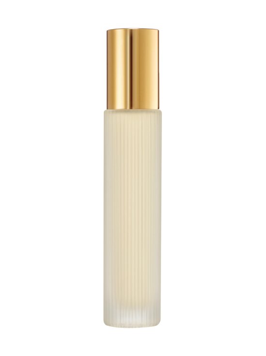 Tom Ford - Eau de Soleil Blanc Eau de Toilette -tuoksu, 10ml - NOCOL - photo 1 Tom Ford - Eau de Soleil Blanc Eau de Toilette -tuoksu, 10ml - NOCOL | Stockmann - photo 1