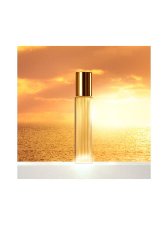 Tom Ford - Eau de Soleil Blanc Eau de Toilette -tuoksu, 10ml - NOCOL - photo 2 Tom Ford - Eau de Soleil Blanc Eau de Toilette -tuoksu, 10ml - NOCOL | Stockmann - photo 2