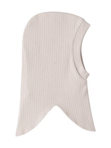 Name It - NbnMex balaklava - PEYOTE | Stockmann