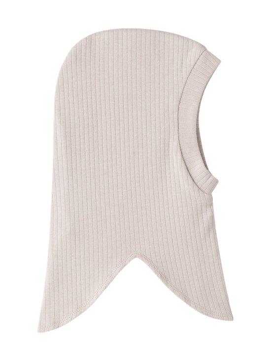 Name It - NbnMex balaklava - PEYOTE | Stockmann - photo 1