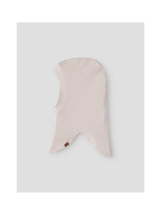 Name It - NbnMex balaklava - PEYOTE | Stockmann - photo 2