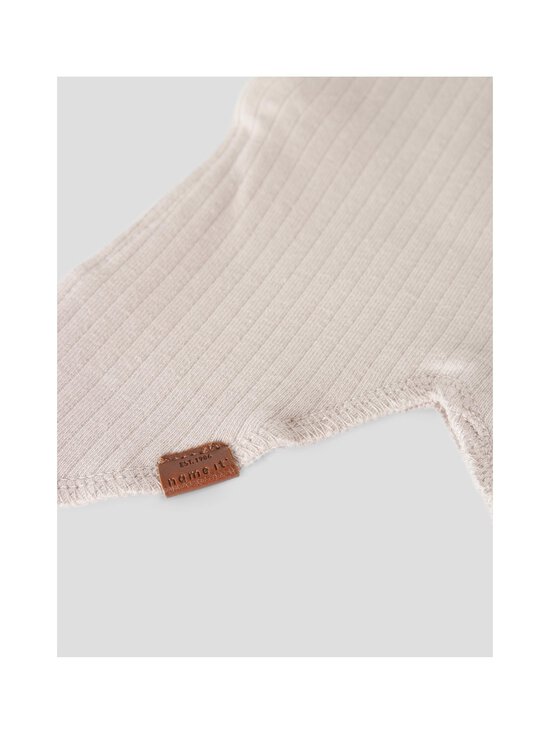 Name It - NbnMex balaklava - PEYOTE | Stockmann - photo 3