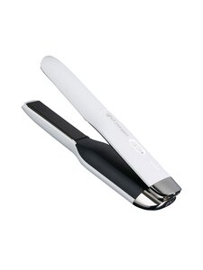 GHD - Unplugged-suoristusrauta - WHITE | Stockmann