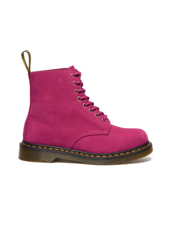 1460 Pascal Nubuck -nilkkurit
