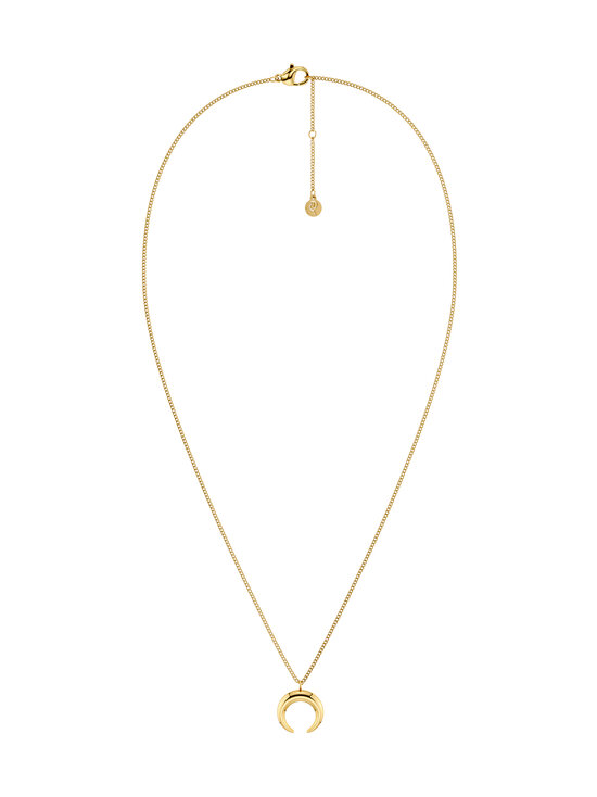 Edblad - Wishbone S -kaulakoru - GOLD | Stockmann - photo 1