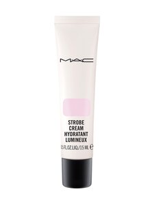 MAC - Kreem Mini Mac Strobe Cream 15 ml | Stockmann