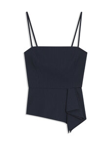 HUGO - Calita-toppi - OPEN MISCELLANEOUS | Stockmann