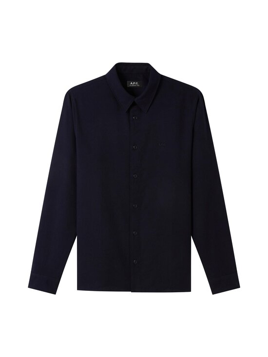 Chemise Vincent -kauluspaita