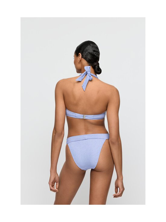 Marie Jo - Tinjis Bikini Triangle Padded bikini augšdaļa - SDK SPARKLING DUSK | Stockmann - photo 3