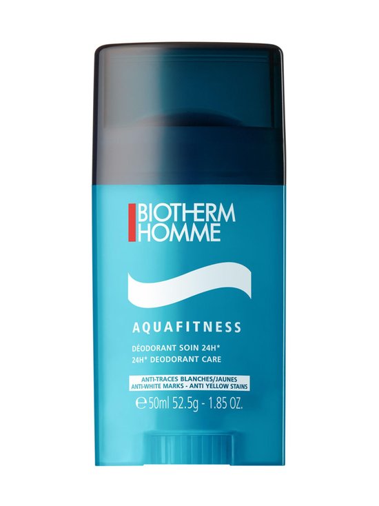 Aquafitness Deodorant Stick -deodorantti 50 ml