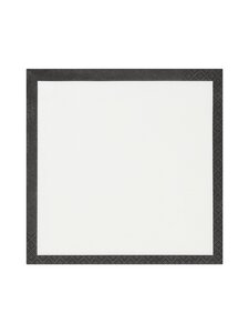 Iittala - Papīra salvetes 33 cm - ECRU | Stockmann