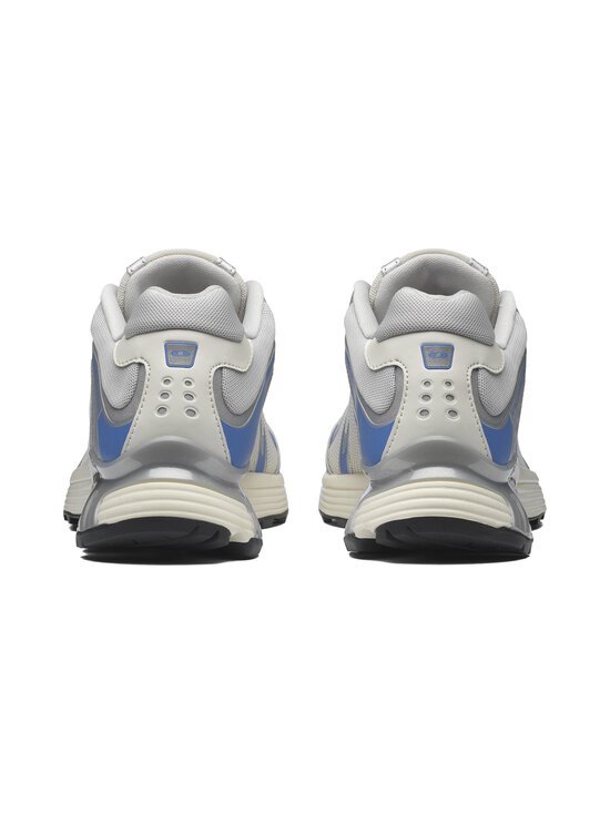 Salomon - XT-Whisper -sneakerit - VANILLA ICE/FTW SILVER/PERSIAN JEWE | Stockmann - photo 3