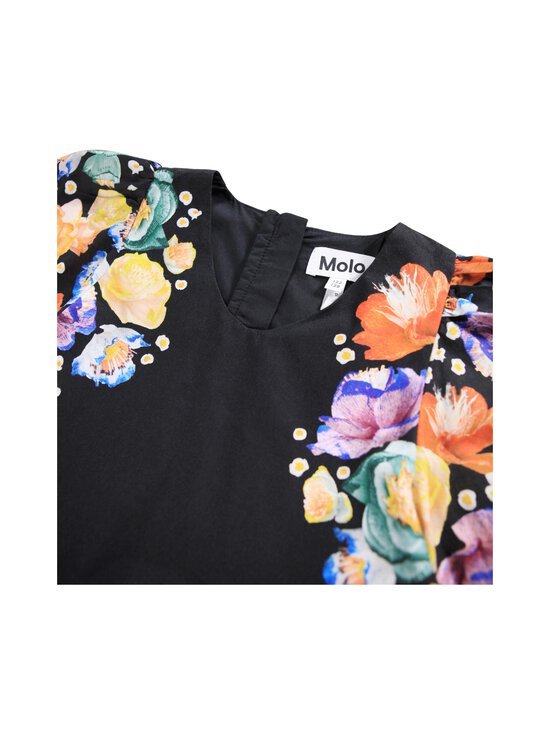 Molo - Kleita - 9453 RAINBOW FLOWERS - photo 3 Molo - Kleita - 9453 RAINBOW FLOWERS | Stockmann - photo 3