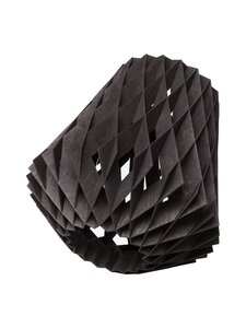 PILKE - Pilke Signature 28 -pöytävalaisin - BLACK PILKE - Pilke Signature 28 -pöytävalaisin - BLACK | Stockmann
