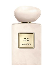 Armani - Privé Oud Nacré Eau de Parfum -tuoksu | Stockmann