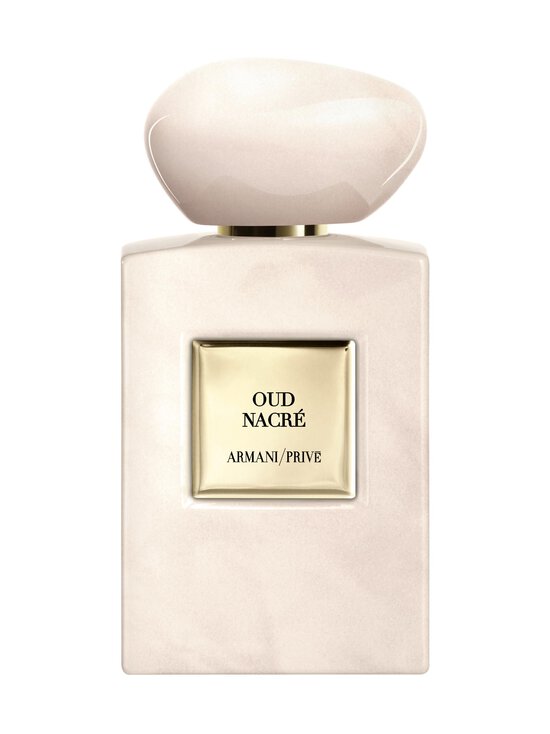 Armani - Privé Oud Nacré Eau de Parfum -tuoksu - NOCOL | Stockmann - photo 1