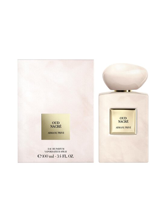 Armani - Privé Oud Nacré Eau de Parfum -tuoksu - NOCOL | Stockmann - photo 3