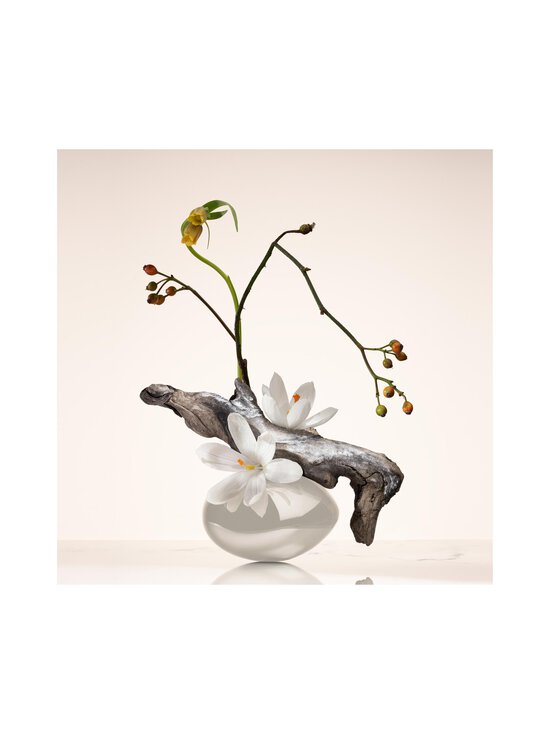 Armani - Privé Oud Nacré Eau de Parfum -tuoksu - NOCOL | Stockmann - photo 5