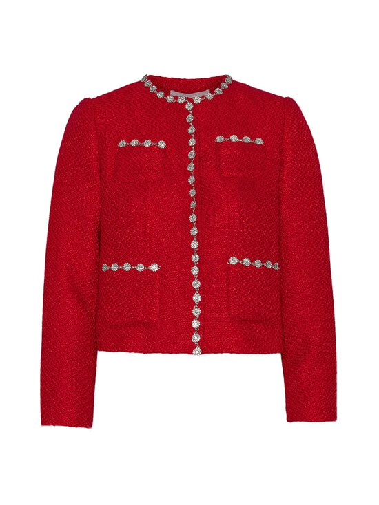 Love Lolita – Elizabella-jakku