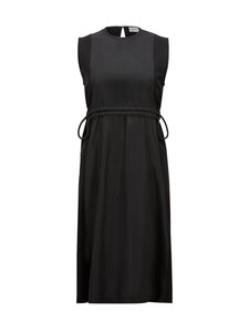 Moncler - Mekko - 999 BLACK | Stockmann