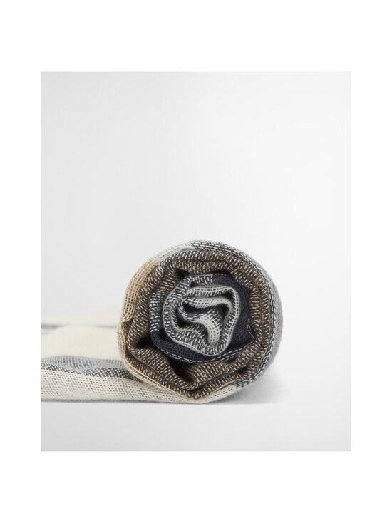 Barbour - Abigail-huivi - NY18 DRESS NAVY | Stockmann - photo 5