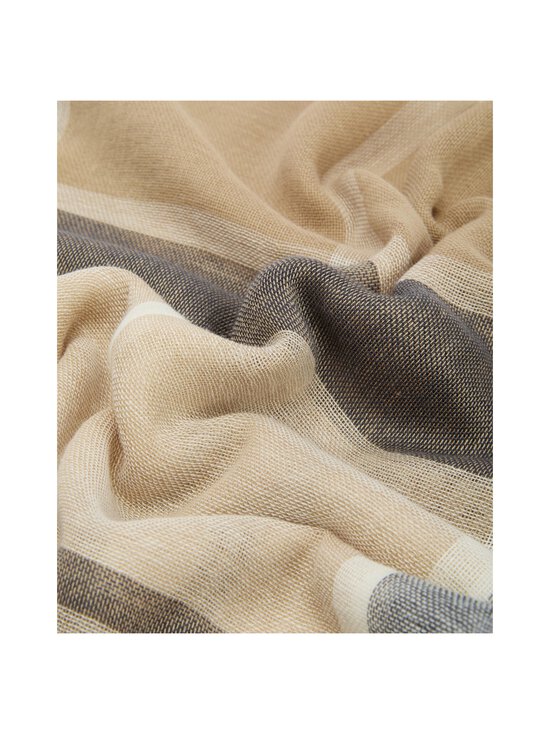 Barbour - Abigail-huivi - NY18 DRESS NAVY | Stockmann - photo 6