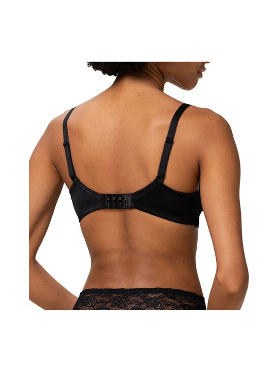 Triumph - Rinnahoidja Amourette - 0004 BLACK - photo 5 Triumph - Rinnahoidja Amourette - 0004 BLACK | Stockmann - photo 5