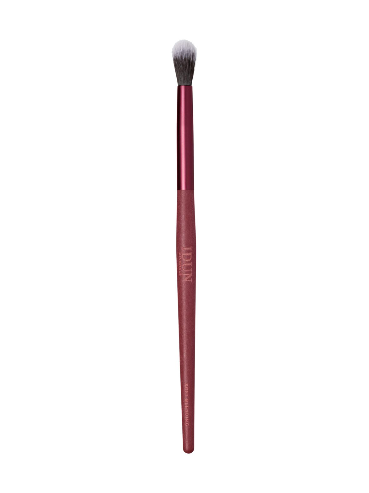 Pro Soft Blending Brush -meikkisivellin