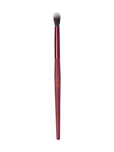 Idun Minerals - Pro Soft Blending Brush -meikkisivellin | Stockmann