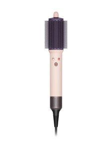 Dyson - Airsmooth-muotoiluharja - PINK CERAMIC/ROSE GOLD | Stockmann