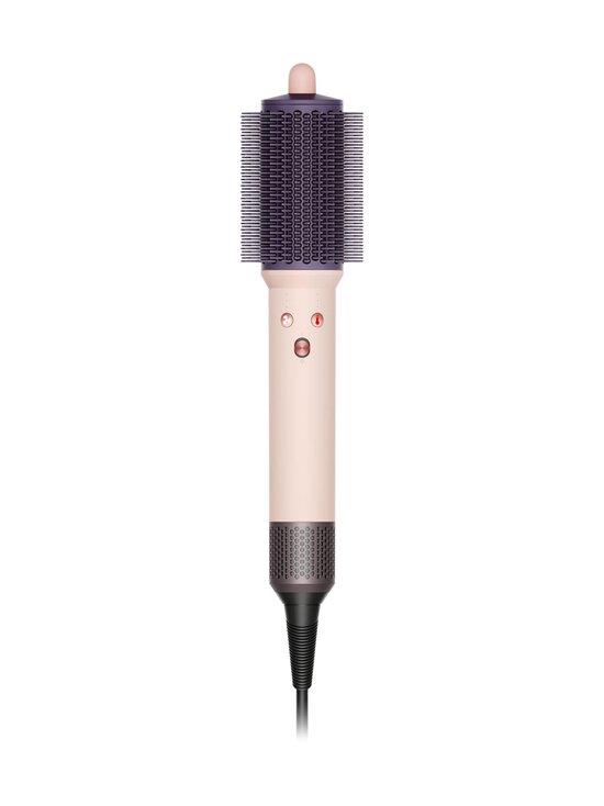 Dyson - Airsmooth-muotoiluharja - PINK CERAMIC/ROSE GOLD | Stockmann - photo 1