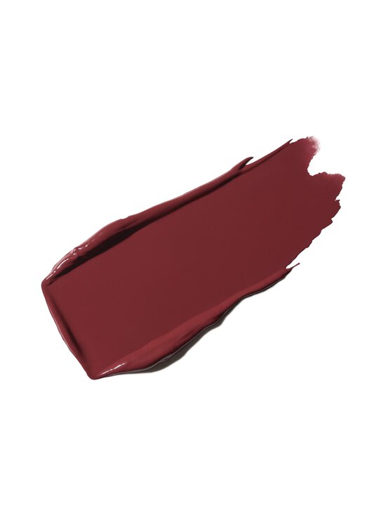 MAC - Macximal Sleek Satin Lipstick  -huulipuna - DEL RIO | Stockmann - photo 2