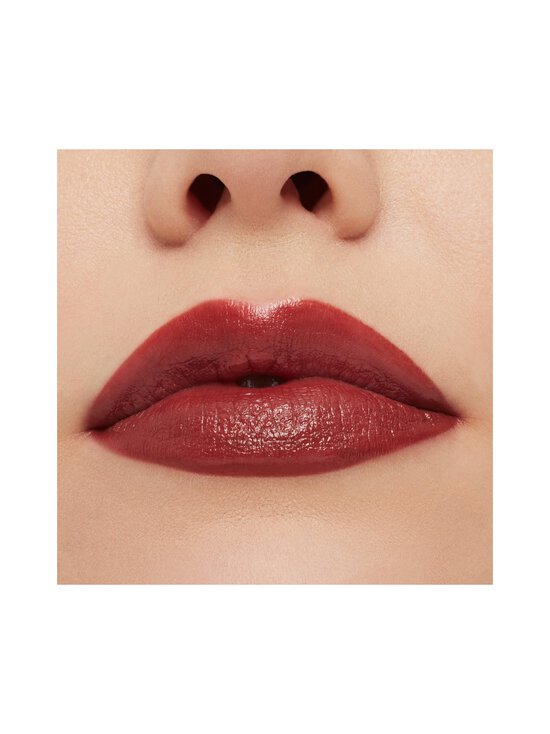 MAC - Macximal Sleek Satin Lipstick  -huulipuna - DEL RIO | Stockmann - photo 3