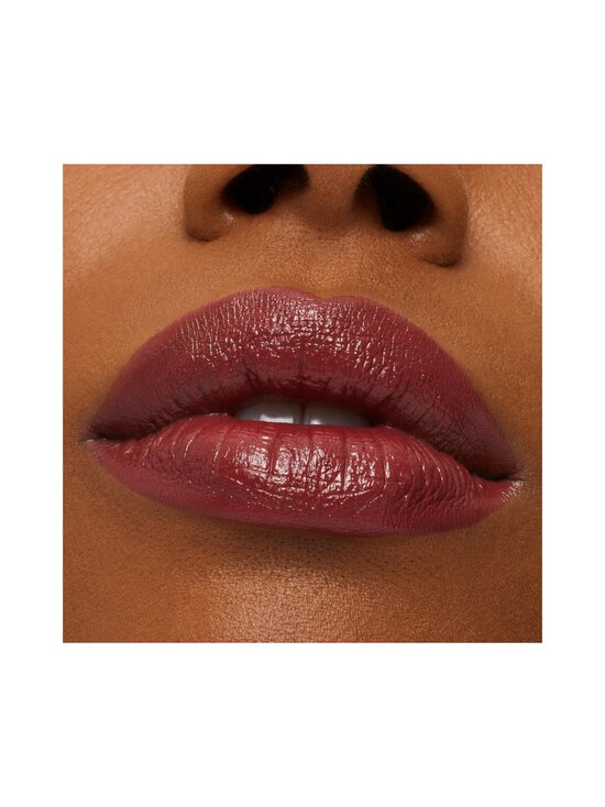 MAC - Macximal Sleek Satin Lipstick  -huulipuna - DEL RIO | Stockmann - photo 5