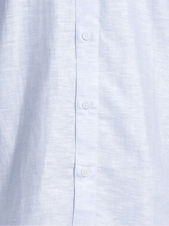 Ted Baker London - Romeos krekls ar apkakli - PL-BLUE - photo 4 Ted Baker London - Romeos krekls ar apkakli - PL-BLUE | Stockmann - photo 4