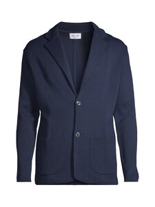 SAND Copenhagen - Milano-neulebleiseri - 580 ROYAL BLUE SAND Copenhagen - Milano-neulebleiseri - 580 ROYAL BLUE | Stockmann