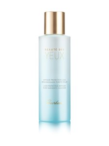 Guerlain - Beauté des Yeux -silmämeikinpoistoaine 125 ml Guerlain - Beauté des Yeux -silmämeikinpoistoaine 125 ml | Stockmann