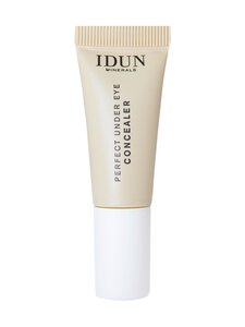 Idun Minerals - Perfect Under Eye Concealer -peitevoide Idun Minerals - Perfect Under Eye Concealer -peitevoide | Stockmann