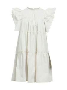 Object - Kleit ObjHope - C-12 WHITE SAND | Stockmann