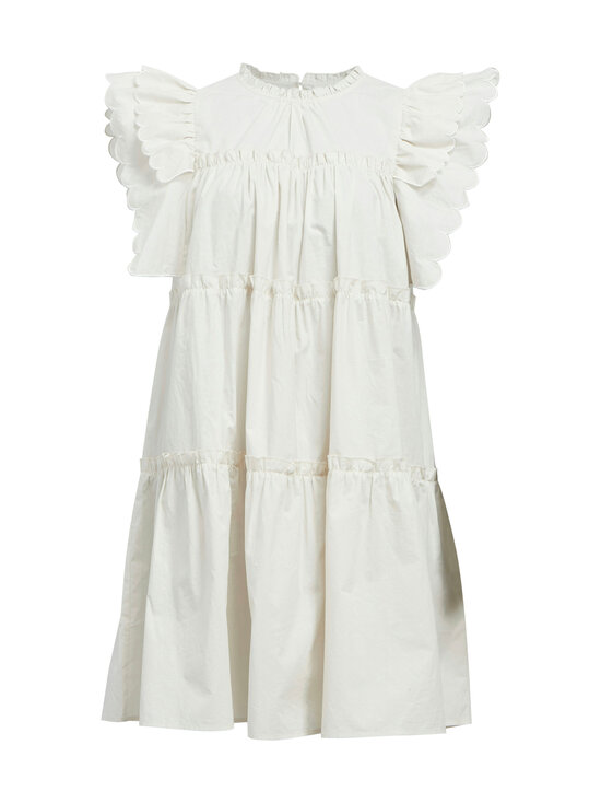 Object - Kleit ObjHope - C-12 WHITE SAND | Stockmann - photo 1