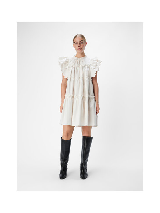 Object - Kleit ObjHope - C-12 WHITE SAND | Stockmann - photo 2