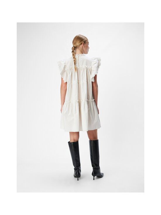 Object - Kleit ObjHope - C-12 WHITE SAND | Stockmann - photo 3