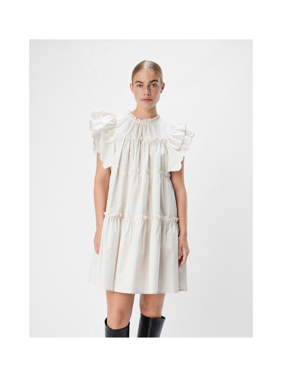 Object - Kleit ObjHope - C-12 WHITE SAND | Stockmann - photo 4