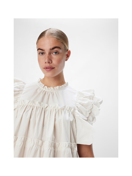 Object - Kleit ObjHope - C-12 WHITE SAND | Stockmann - photo 5